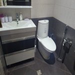 Satılır 6 otaqlı Bağ evi, Novxanı, Abşeron rayonu 31