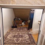 Satılır 3 otaqlı Həyət evi/villa, Masazır, Abşeron rayonu 9