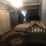 Satılır 8 otaqlı Həyət evi/villa, Nərimanov rayonu 7