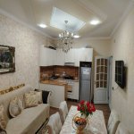 Satılır 3 otaqlı Köhnə Tikili, Qaraçuxur qəs., Suraxanı rayonu 22