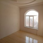Satılır 5 otaqlı Həyət evi/villa, Zabrat qəs., Sabunçu rayonu 10