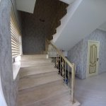 Продажа 5 комнат Дома/Виллы, Масазыр, Абшерон район 6