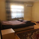 Kirayə (günlük) 2 otaqlı Həyət evi/villa Qəbələ 20