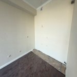 Satılır 2 otaqlı Yeni Tikili, Yasamal rayonu 9