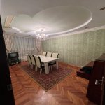 Аренда 3 комнатная Вторичка, м. Дярнягюль метро, Бинагадинский р-н район 1