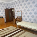 Kirayə (aylıq) 4 otaqlı Həyət evi/villa, Xəzər rayonu 28