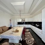 Satılır 4 otaqlı Həyət evi/villa, Masazır, Abşeron rayonu 18