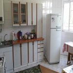 Kirayə (aylıq) 7 otaqlı Bağ evi, Koroğlu metrosu, Nardaran qəs., Sabunçu rayonu 24