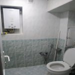 Продажа 2 комнат Вторичка, м. Гара Гараева метро, Низаминский р-н район 12