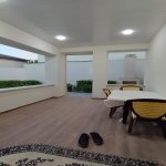 Satılır 6 otaqlı Həyət evi/villa, Binə qəs., Xəzər rayonu 7