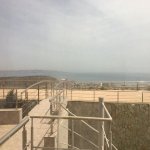 Satılır 7 otaqlı Həyət evi/villa, Badamdar qəs., Səbail rayonu 25