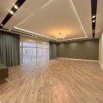 Satılır 5 otaqlı Bağ evi, Şüvəlan, Xəzər rayonu 9