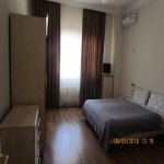 Satılır 7 otaqlı Həyət evi/villa, Abşeron rayonu 6