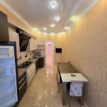 Аренда 5 комнатная Новостройка, м. 28 Мая метро, Насими район 15
