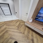 Продажа 2 комнатная Новостройка, м. 8 Ноябрь метро, Насими район 7