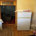 Продажа 3 комнатная Дома/Виллы Хырдалан 10