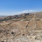 Продажа Участок, пос. Бадамдар, Сябаиль район 1