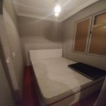 Аренда 2 комнат Вторичка, м. Мемар Аджеми метро, Насими район 3