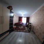 Satılır 3 otaqlı Köhnə Tikili Sumqayıt 2