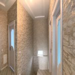 Satılır 6 otaqlı Həyət evi/villa, Keşlə qəs., Nizami rayonu 11