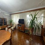 Продажа 4 комнатная Вторичка, Насими район 2