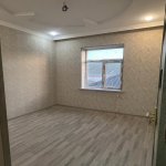 Satılır 4 otaqlı Həyət evi/villa Xırdalan 5