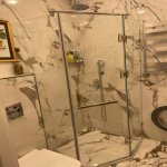 Аренда 3 комнатная Новостройка, м. Хетаи метро, Белый город, Хетаи район 15