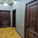 Satılır 2 otaqlı Yeni Tikili, Əhmədli metrosu, Əhmədli, Xətai rayonu 10