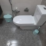 Kirayə (aylıq) 2 otaqlı Yeni Tikili, İnşaatçılar metrosu, Yeni Yasamal qəs., Yasamal rayonu 23