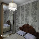 Kirayə (aylıq) 3 otaqlı Köhnə Tikili, Memar Əcəmi metrosu, 3-cü mikrorayon, Nəsimi rayonu 4