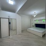 Satılır 2 otaqlı Yeni Tikili Xırdalan 9