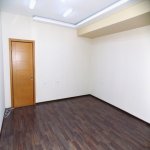 Kirayə (aylıq) 15 otaqlı Ofis, 28 May metrosu, Nəsimi rayonu 9