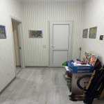 Аренда 1 комнатная Новостройка, м. 28 Мая метро, 28 Малл, Насими район 4