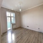 Аренда 2 комнатная Новостройка, пос. Говсан, Сураханы район 1
