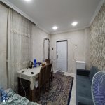 Satılır 2 otaqlı Həyət evi/villa, Maştağa qəs., Sabunçu rayonu 3