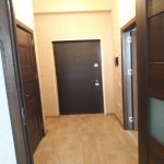Satılır 3 otaqlı Yeni Tikili Xırdalan 8