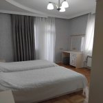 Kirayə (günlük) 7 otaqlı Həyət evi/villa Qax 23