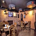 Kirayə (aylıq) Obyekt, Gənclik metrosu, Gənclik Mall, Nərimanov rayonu 2