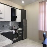 Kirayə (aylıq) 3 otaqlı Həyət evi/villa, Masazır, Abşeron rayonu 12
