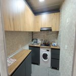 Satılır 2 otaqlı Həyət evi/villa Xırdalan 7