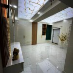 Satılır 3 otaqlı Yeni Tikili, Həzi Aslanov metrosu, H.Aslanov qəs., Xətai rayonu 14
