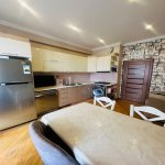 Продажа 4 комнатная Новостройка, м. Гара Гараева метро, Низаминский р-н район 11