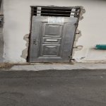 Satılır 1 otaqlı Həyət evi/villa, Masazır, Abşeron rayonu 1