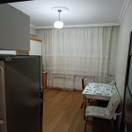 Satılır 2 otaqlı Yeni Tikili Xırdalan 6