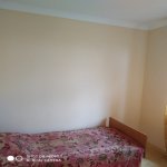 Kirayə (günlük) 6 otaqlı Həyət evi/villa Xaçmaz / Nabran 1