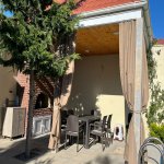 Kirayə (aylıq) 4 otaqlı Həyət evi/villa, Şüvəlan, Xəzər rayonu 14