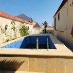 Satılır 4 otaqlı Bağ evi, Mərdəkan, Xəzər rayonu 5
