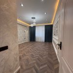 Продажа 2 комнатная Новостройка, м. Ахмедли метро, Ахмедли, Хетаи район 8