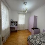 Kirayə (aylıq) 5 otaqlı Bağ evi, Koroğlu metrosu, Bilgəh qəs., Sabunçu rayonu 19