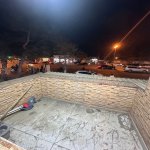 Satılır 1 otaqlı Köhnə Tikili, İnşaatçılar metrosu, Yasamal qəs., Yasamal rayonu 8